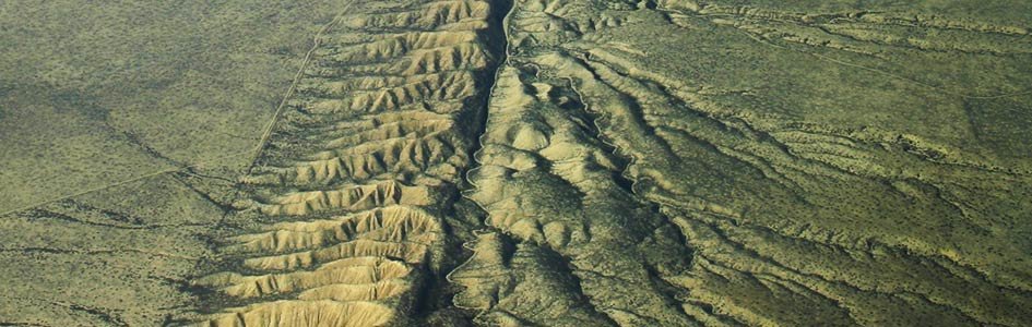 Plate Tectonics—The Reality Behind a Theory