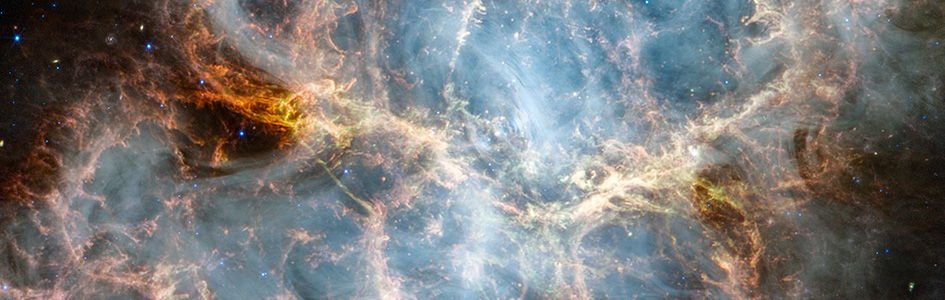 Crab Nebula