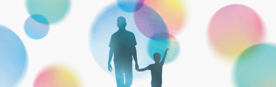 Raising Families in a Gender-Confused World