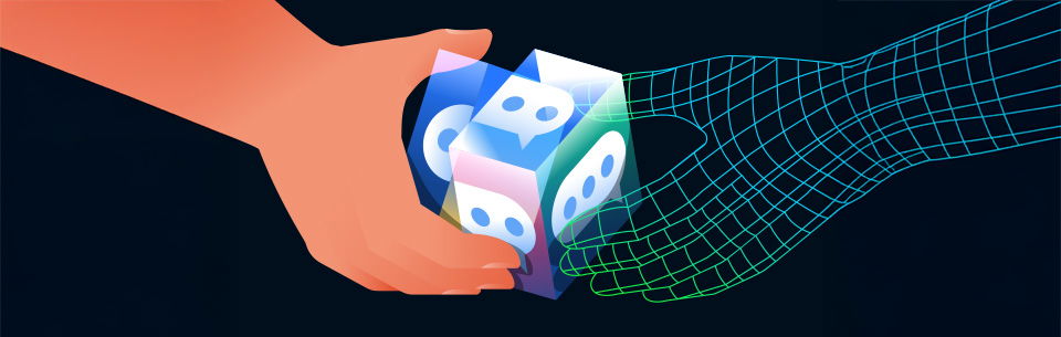 The Chatbot and the Great Commission