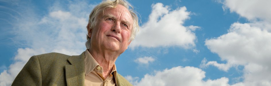 Dawkins’s Doubts