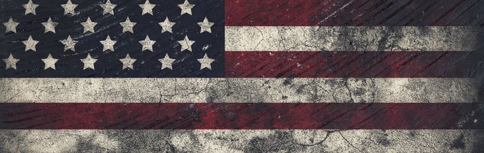 Is America Becoming More or Less Christian?