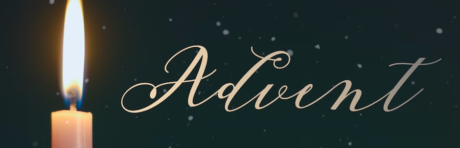 Advent Answers.tv