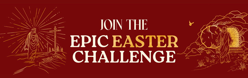 Your Free Evangelism Training Is Ready Now