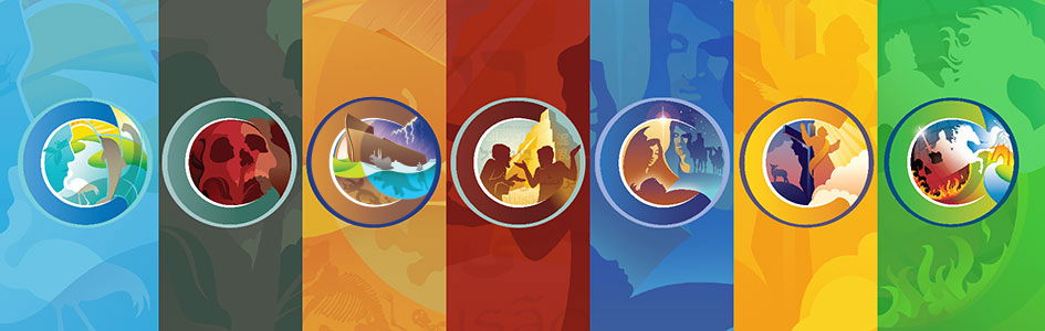 The Entire Avatar: The Last Airbender Timeline Explained