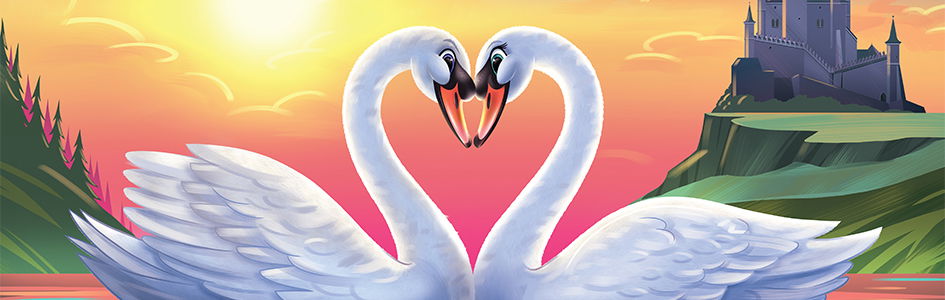 Agape and Phileo