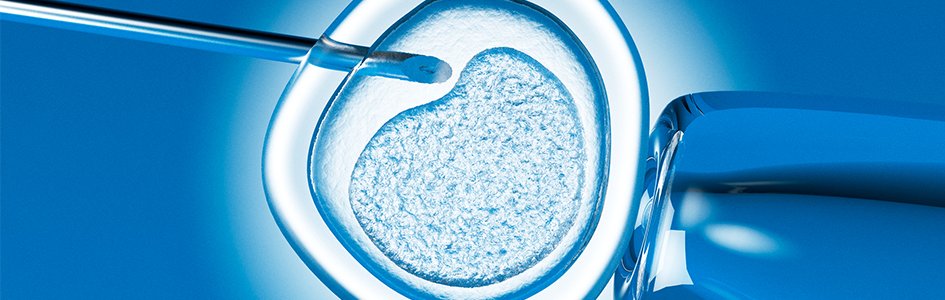 “Complex Genetic Tests” Offered for IVF—an Ethical Concern?