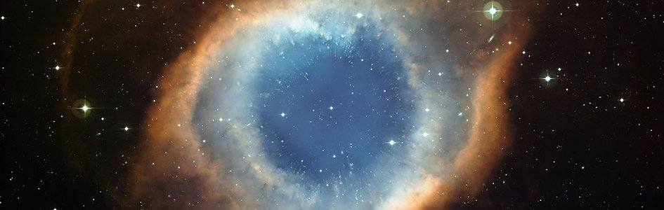 Pièrre Simon Laplace: The Nebular Hypothesis