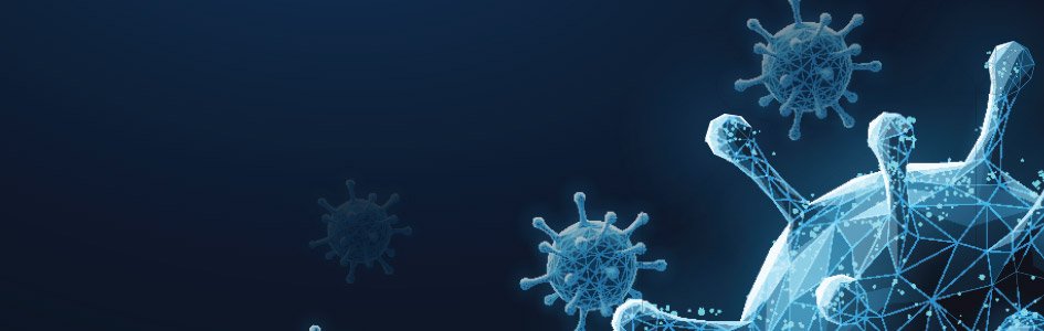Free Guide—Coronavirus: a Biblical and Practical Guide