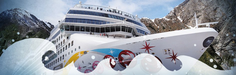 2014 Alaska Cruise