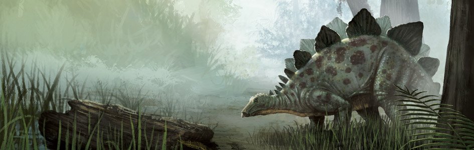 Dinosaurs—a Divine Deception?