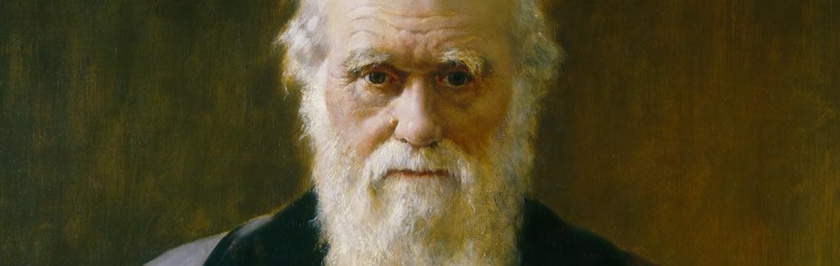 Más de 1000 científicos firman el documento “Dissent from Darwin” (En Desacuerdo con Darwin)