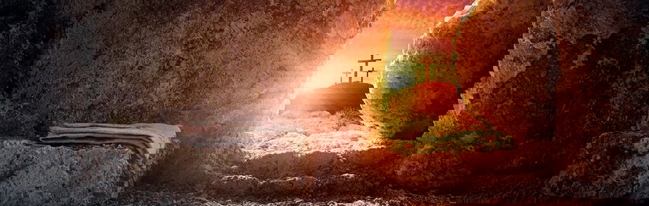 Answers For Evolutionists