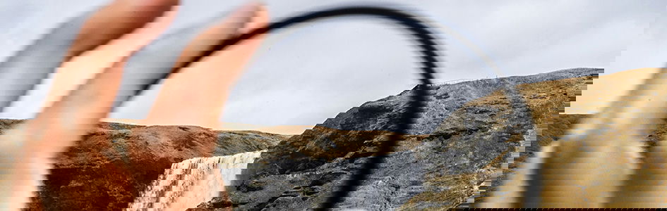 Evolution Requires Faith