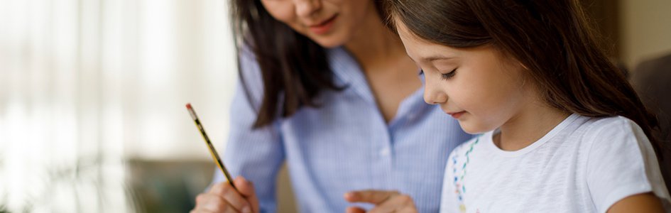 Should Homeschooling Parents Be Put on a List?