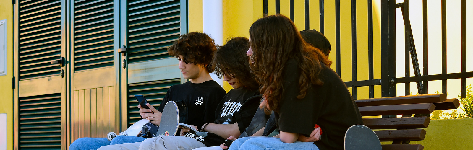 Should We Have a Gen Z Translation of the Bible?