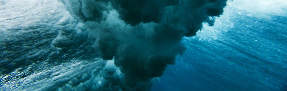 کیا نوح کی کشتی اور طوفان حقیقی تھے؟