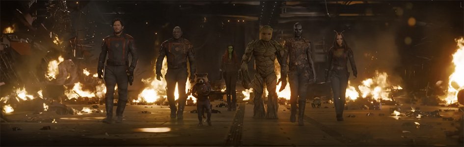 The Guardians Value Life—They Just Don’t Know Why