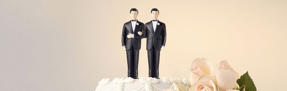 Not Just Acceptance, But Coercion—Christians Now Being Told to Embrace Gay “Marriage” or Else