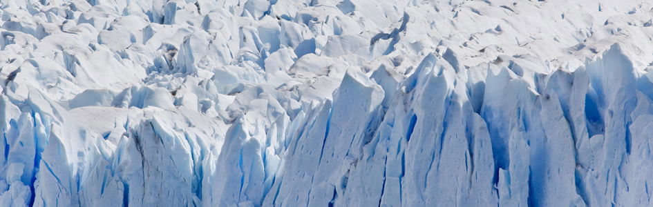 Do Greenland Ice Cores Show over One Hundred Thousand Years of Annual Layers?