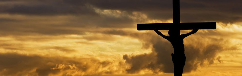 What Does Jesus’ Death Accomplish?