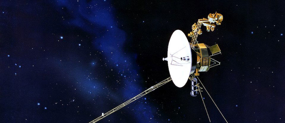 Ask a Rocket Scientist
