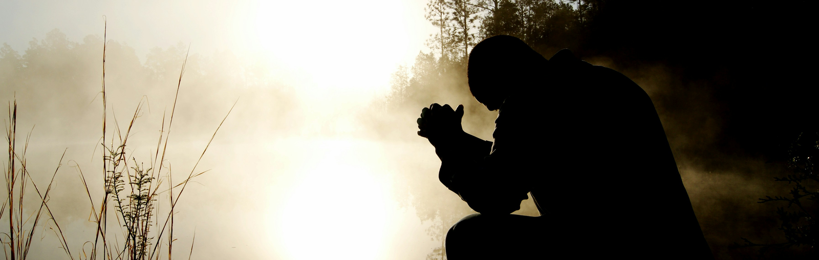 Pray for Persecuted Christians in Nigeria