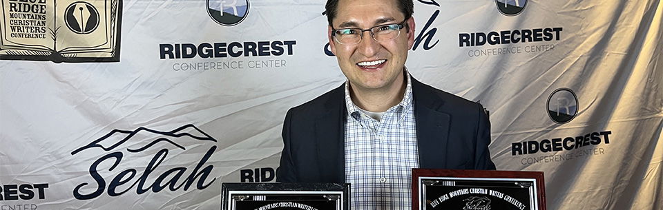 Selah Awards
