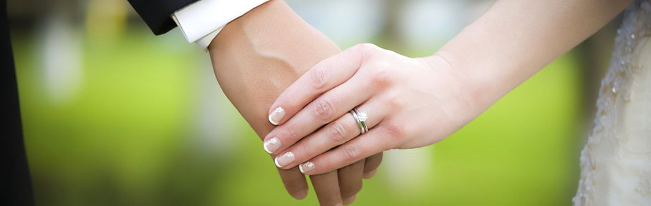 Inter-Racial Marriage: Is It Biblical?