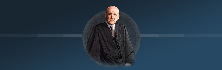 What’s the Connection Between Famous Preacher Martyn Lloyd Jones and AiG?