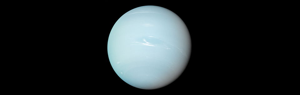 Neptune