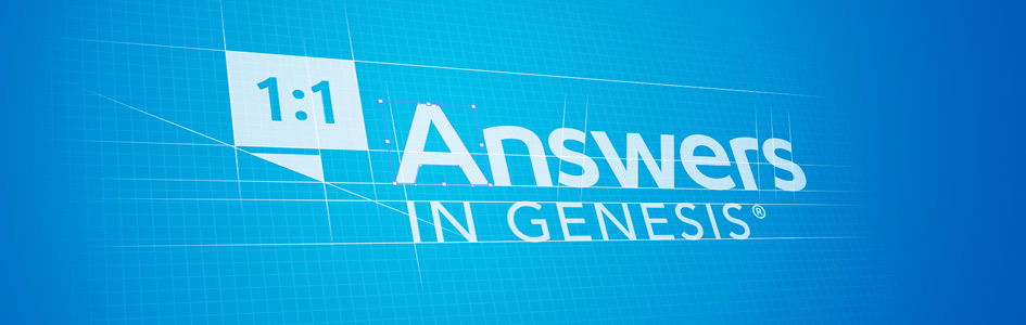 Image result for Answers In Genesis