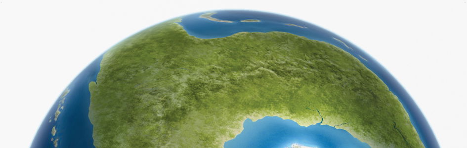 Map with English One piece world, Piecings, Map