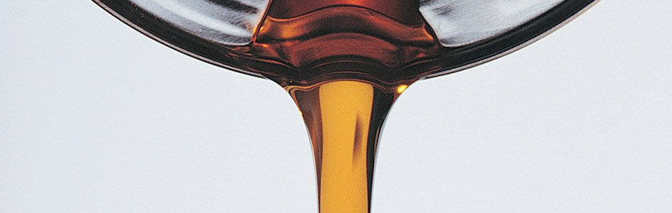 The Origin of Oil