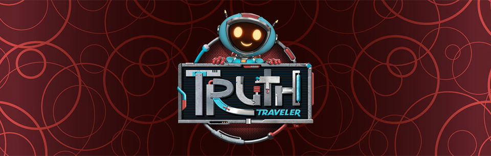 Help Us Get the Word Out (Special Discount Offer Available!)