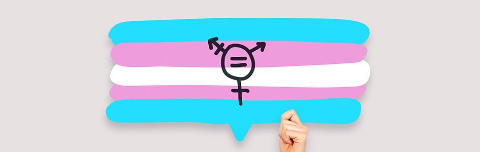 How Should Christians View Transgender Day of Visibility?