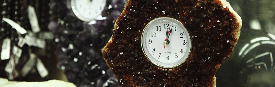 Rocks Around the Clock: Do Zircons Contain Reliable Time Stamps and Early Earth’s Secrets?