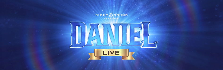 Daniel Live