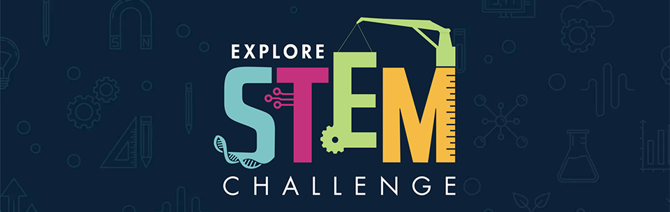 2026 STEM Challenge at the Ark Encounter