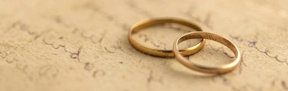 Is It Time to Abandon Monogamy?