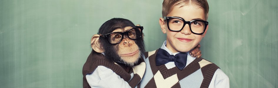 Intimidating Teachers and Students who Disagree with Evolution