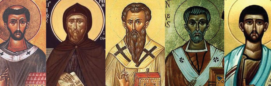 St. Augustine Was a Young-Earth Creationist