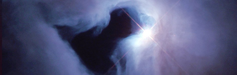 The Stars of Heaven Confirm Biblical Creation
