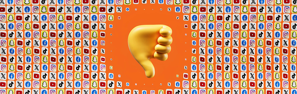 This Social Media Post Upset Thousands of People