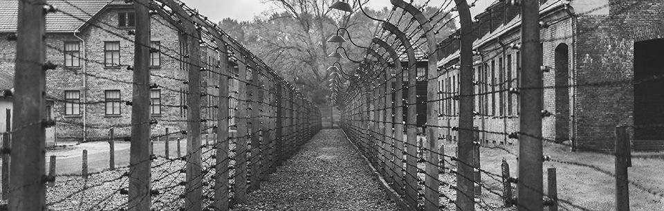 Auschwitz