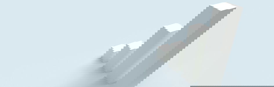 Study: Boys Are Trending Conservative; Girls Growing More Liberal