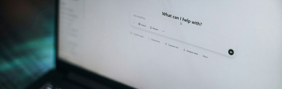 AI Chatbot