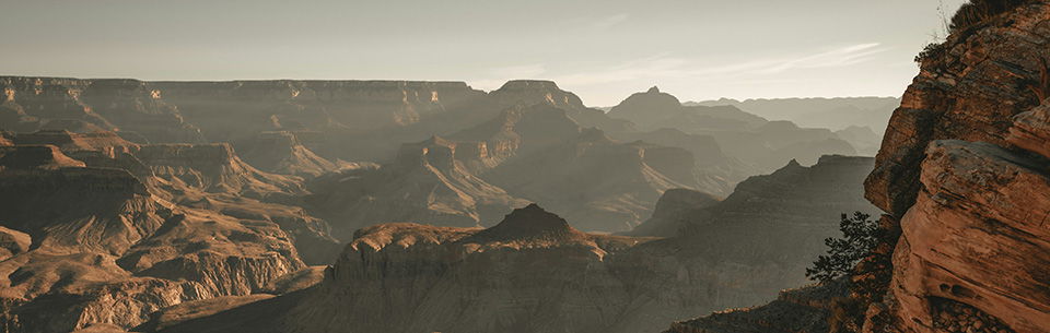 Grand Canyon