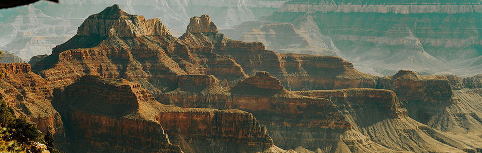 Grand Canyon