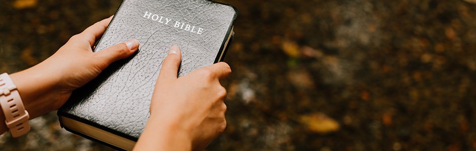 Pew Research: 1 in 5 Americans Identify as “Spiritual but Not Religious”